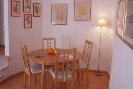 Appartamento Ca Bragadin *